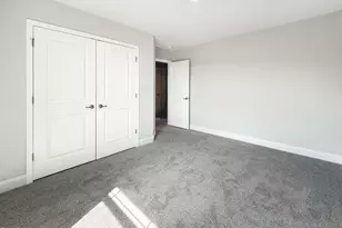 164 Kipling Crk Dr, Fuquay Varina, NC 27526 - Photo 33