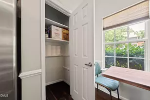 4323 Pine Springs Ct, Raleigh, NC 27613 - Photo 7