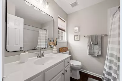 4323 Pine Springs Court, Raleigh, NC 27613 - Photo 23