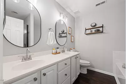 4323 Pine Springs Court, Raleigh, NC 27613 - Photo 29