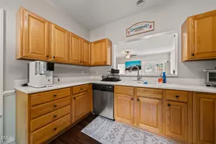 4323 Pine Springs Ct, Raleigh, NC 27613 - Photo 5