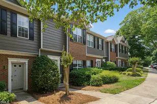 4323 Pine Springs Ct, Raleigh, NC 27613 - Photo 37