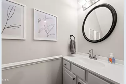 4323 Pine Springs Court, Raleigh, NC 27613 - Photo 15