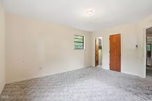 745 Tabron School Rd, Hollister, NC 27844 - Photo 15