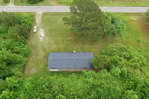 745 Tabron School Rd, Hollister, NC 27844 - Photo 43
