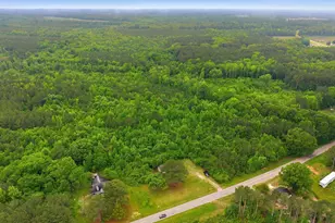 745 Tabron School Rd, Hollister, NC 27844 - Photo 29