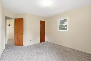 745 Tabron School Rd, Hollister, NC 27844 - Photo 21