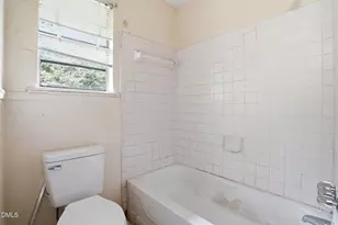 745 Tabron School Rd, Hollister, NC 27844 - Photo 25