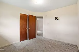 745 Tabron School Rd, Hollister, NC 27844 - Photo 23
