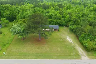 745 Tabron School Rd, Hollister, NC 27844 - Photo 39