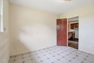 745 Tabron School Rd, Hollister, NC 27844 - Photo 13