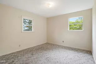 745 Tabron School Rd, Hollister, NC 27844 - Photo 19