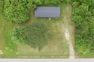 745 Tabron School Rd, Hollister, NC 27844 - Photo 41
