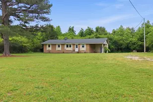 745 Tabron School Rd, Hollister, NC 27844 - Photo 35