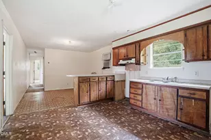 745 Tabron School Rd, Hollister, NC 27844 - Photo 7