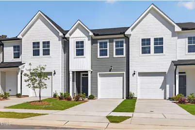 3308 Bailey Lake Drive #205, Fuquay-Varina, NC 27526 - Photo 3