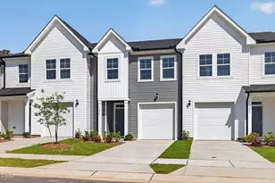 3308 Bailey Lk Dr, Fuquay-Varina, NC 27526 - Photo 3