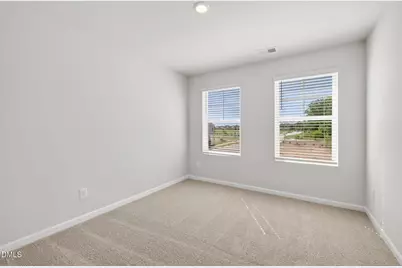 3308 Bailey Lake Drive #205, Fuquay-Varina, NC 27526 - Photo 23