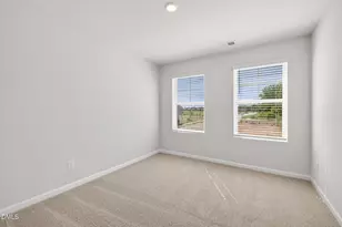 3308 Bailey Lk Dr, Fuquay-Varina, NC 27526 - Photo 23