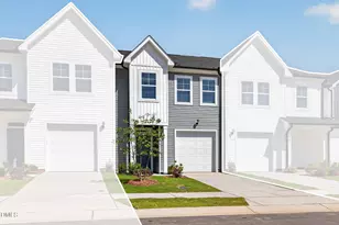 3308 Bailey Lk Dr, Fuquay-Varina, NC 27526 - Photo 5