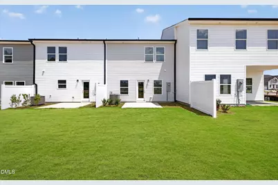 3308 Bailey Lake Drive, Fuquay Varina, NC 27526 - Photo 31