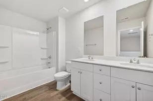 3308 Bailey Lk Dr, Fuquay Varina, NC 27526 - Photo 29
