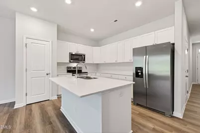 3308 Bailey Lake Drive #205, Fuquay-Varina, NC 27526 - Photo 9