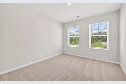 3308 Bailey Lake Drive, Fuquay Varina, NC 27526 - Photo 27