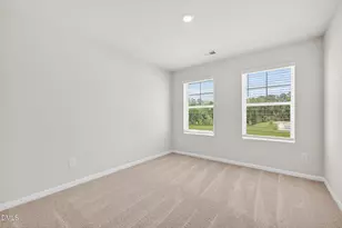 3308 Bailey Lk Dr, Fuquay Varina, NC 27526 - Photo 27