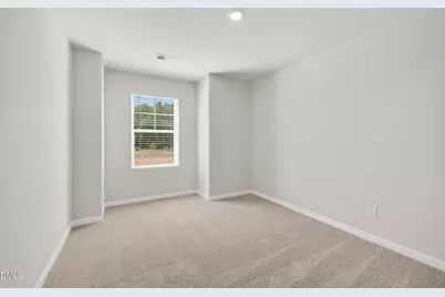 3308 Bailey Lake Drive #205, Fuquay-Varina, NC 27526 - Photo 21
