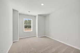 3308 Bailey Lk Dr, Fuquay-Varina, NC 27526 - Photo 21