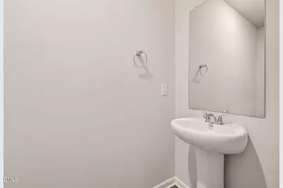 3308 Bailey Lake Drive, Fuquay Varina, NC 27526 - Photo 19