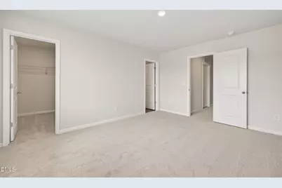 3308 Bailey Lake Drive, Fuquay Varina, NC 27526 - Photo 21