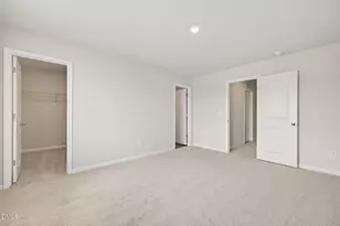 3308 Bailey Lk Dr, Fuquay Varina, NC 27526 - Photo 21