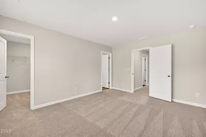 3308 Bailey Lake Drive #205, Fuquay-Varina, NC 27526 - Photo 17
