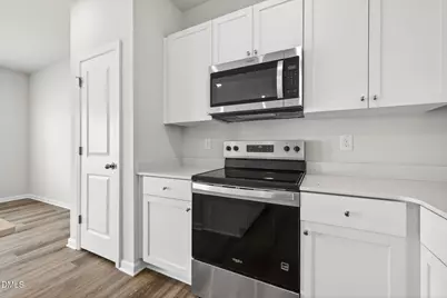 3308 Bailey Lake Drive, Fuquay Varina, NC 27526 - Photo 15