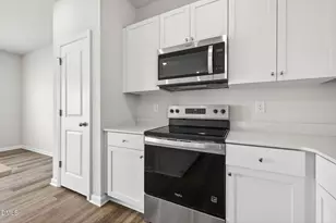 3308 Bailey Lk Dr, Fuquay Varina, NC 27526 - Photo 15