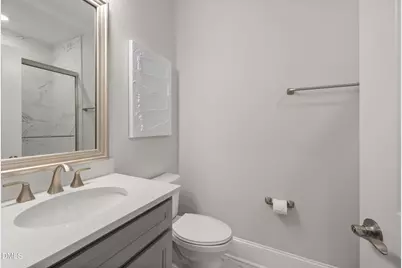 424 Willow Vale Avenue, Knightdale, NC 27545 - Photo 25