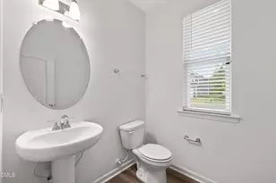2129 Crestwood Rdg Dr, Durham, NC 27704 - Photo 11