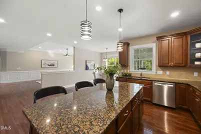 600 Ivyshaw Road, Cary, NC 27519 - Photo 13