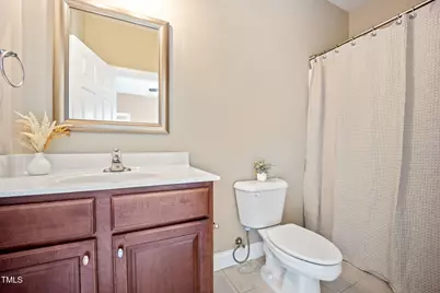 600 Ivyshaw Road, Cary, NC 27519 - Photo 37