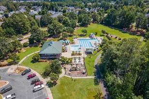 600 Ivyshaw Rd, Cary, NC 27519 - Photo 47