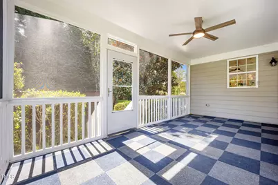 600 Ivyshaw Road, Cary, NC 27519 - Photo 17