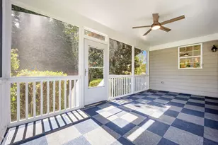 600 Ivyshaw Rd, Cary, NC 27519 - Photo 17