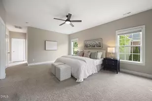 600 Ivyshaw Rd, Cary, NC 27519 - Photo 23
