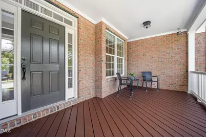 600 Ivyshaw Road, Cary, NC 27519 - Photo 3
