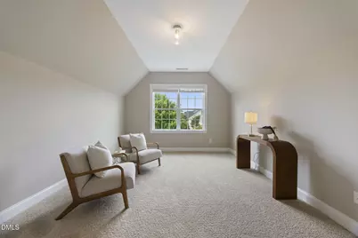 600 Ivyshaw Road, Cary, NC 27519 - Photo 25