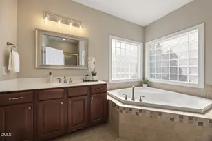 600 Ivyshaw Rd, Cary, NC 27519 - Photo 27