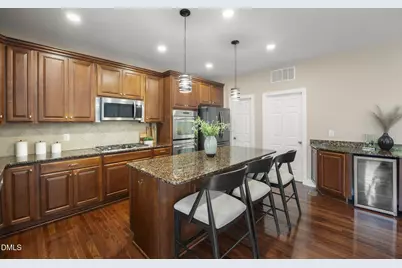 600 Ivyshaw Road, Cary, NC 27519 - Photo 11