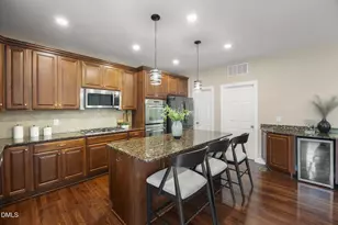 600 Ivyshaw Rd, Cary, NC 27519 - Photo 11